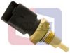 ANGLI 1857 Sensor, coolant temperature